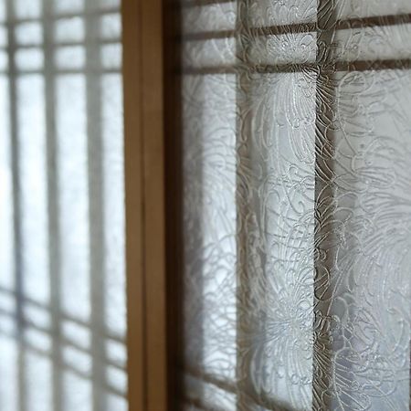 Guest House Kikusui Mount Fuji Fudzsinomija Kültér fotó