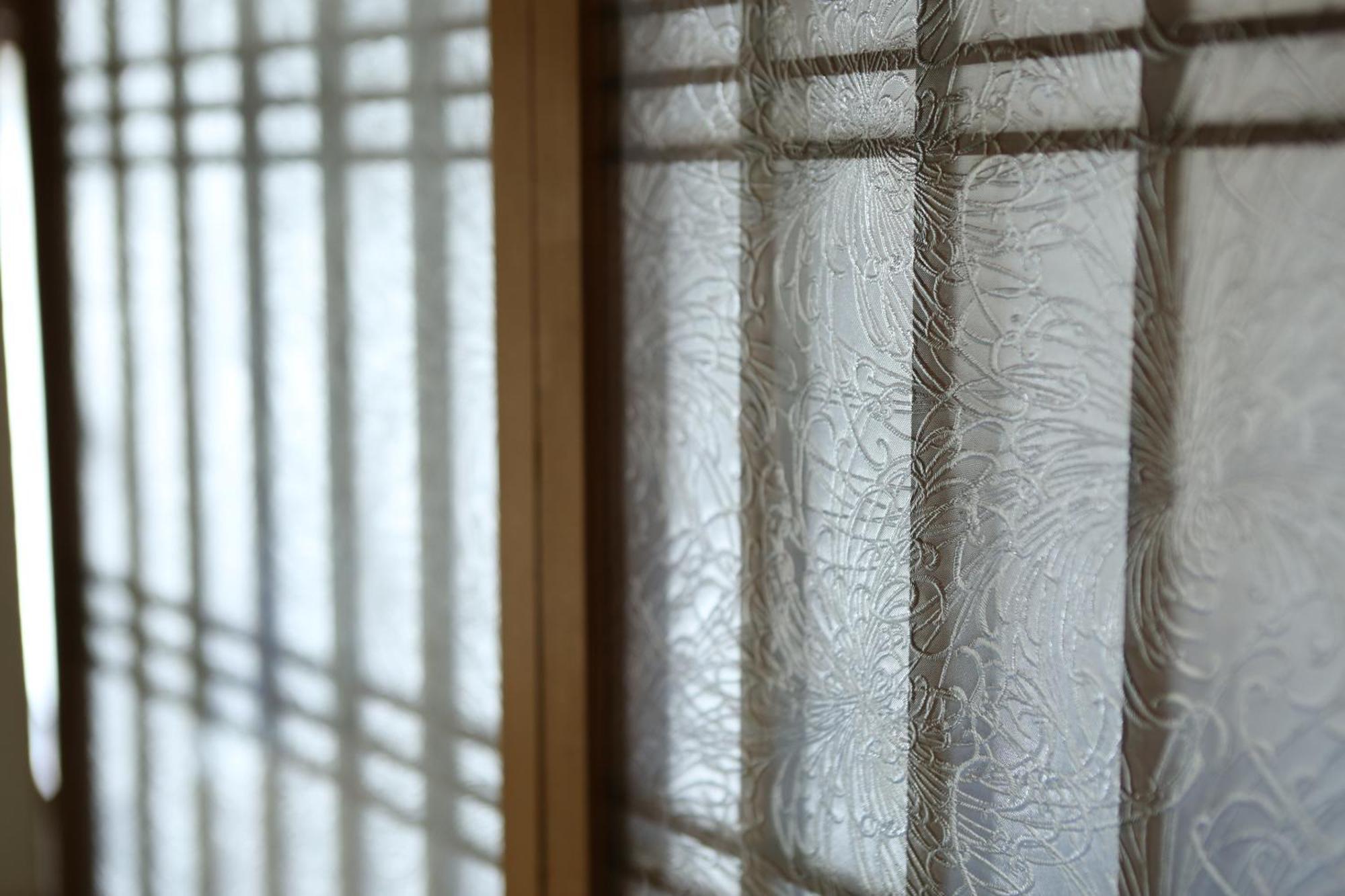 Guest House Kikusui Mount Fuji Fudzsinomija Kültér fotó