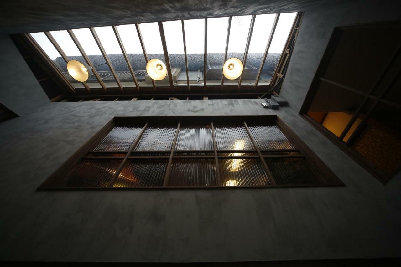 Guest House Kikusui Mount Fuji Fudzsinomija Kültér fotó