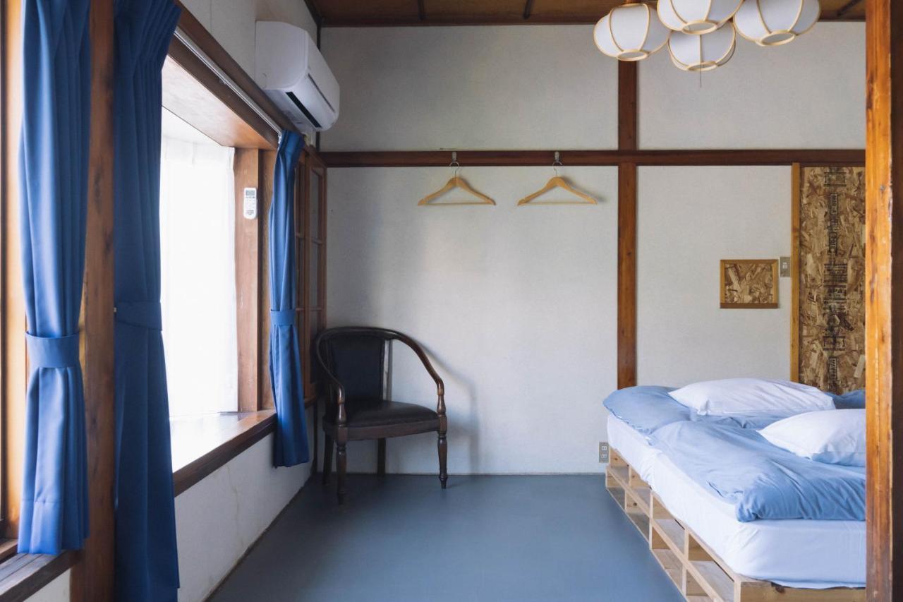 Guest House Kikusui Mount Fuji Fudzsinomija Kültér fotó