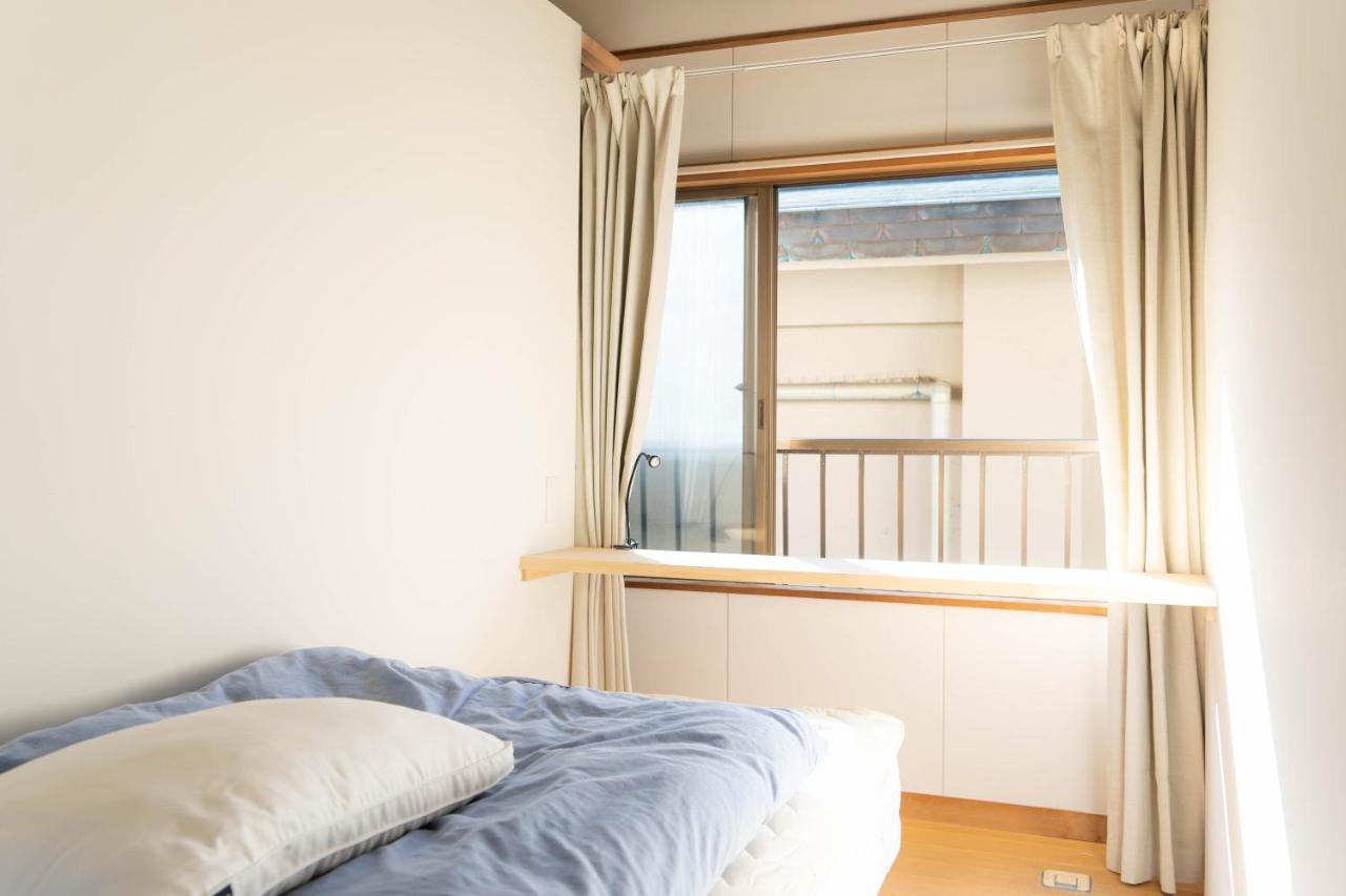Guest House Kikusui Mount Fuji Fudzsinomija Kültér fotó